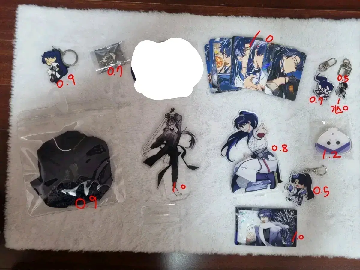 thumbnail-3